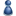 9334814336130811237309.png