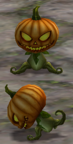 Dyniowa_G%C5%82%C3%B3wka.png