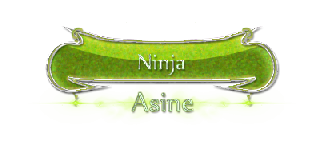 93367140447988363345.png