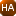 933671448030192594258.png