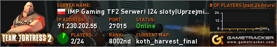 933681418917242749349.png