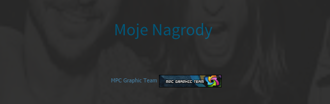 ytsMcz9.png