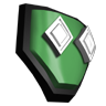 CdbhDyt.png