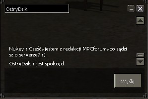 9337414105656291217167.jpeg