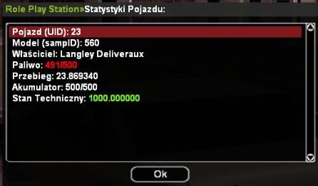 9337714191693981171256.png