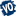 9338114847516061237309.png