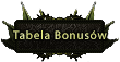 9338614200815721056653.png