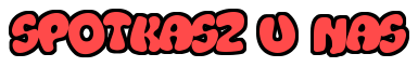 9339614698032341527821.png