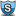 9339714420655171237309.png