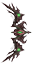 9339814401539761403620.png