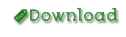 933991401036785632594.png