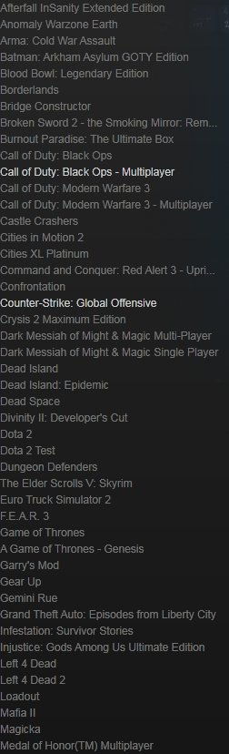 v14qff.jpg