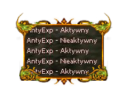 jUKRct.png