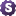 9341614843244991237309.png
