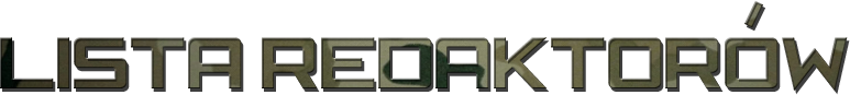 9341714100071011125719.png