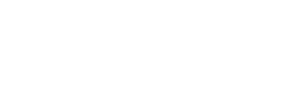 934181409997603215407.png
