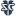 9342114613270621237309.png