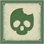 9342514164957861239038.png