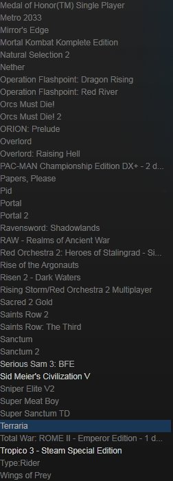 4wjxhd.jpg