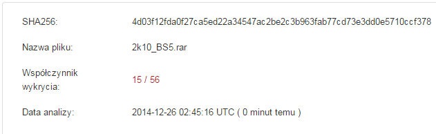 9343914195634731312563.png