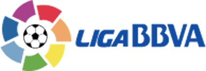 934441408398604649038.png