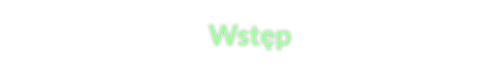9344614897738421535202.png