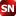 9344914498594001237309.png