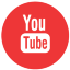 youtubepn_wrrhqwh.png