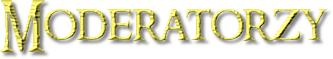 934531420371634519593.png