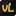 9346014867627301237309.png