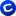 9346114866698281237309.png