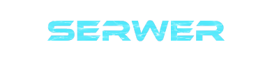 934631417899604978882.png