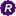 9346614542387641237309.png