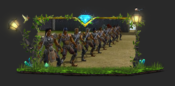 Fabula5.png
