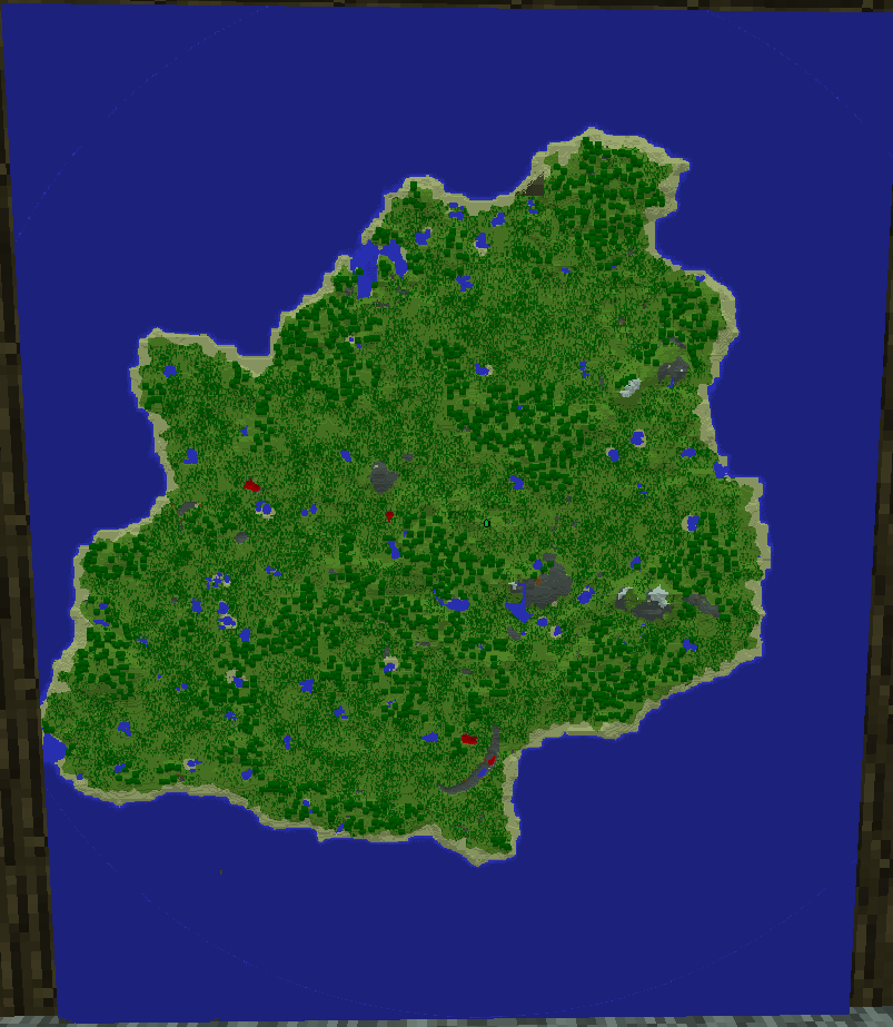 934671409304240455964.png