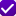 9347414747402001237309.png