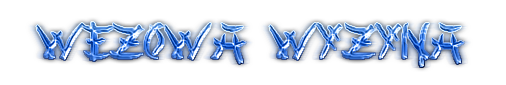 9348714383903831221478.png