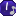 9348714546601411237309.png
