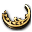 9349414056033561207057.png