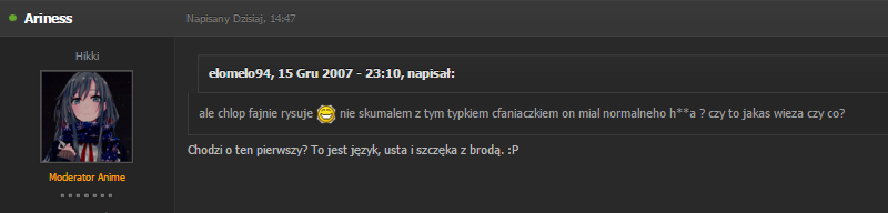 9349514488918031360387.png