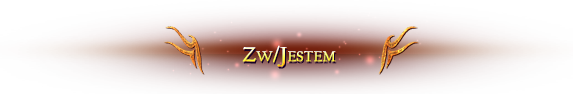 1403312076-U1.png