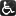 9350214587438911237309.png