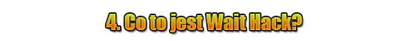935031407493234974005.png