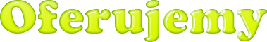 2a087c85d8ff4.png