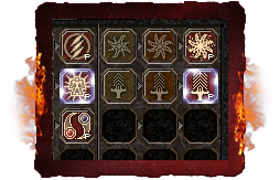 935071404523843218521.png