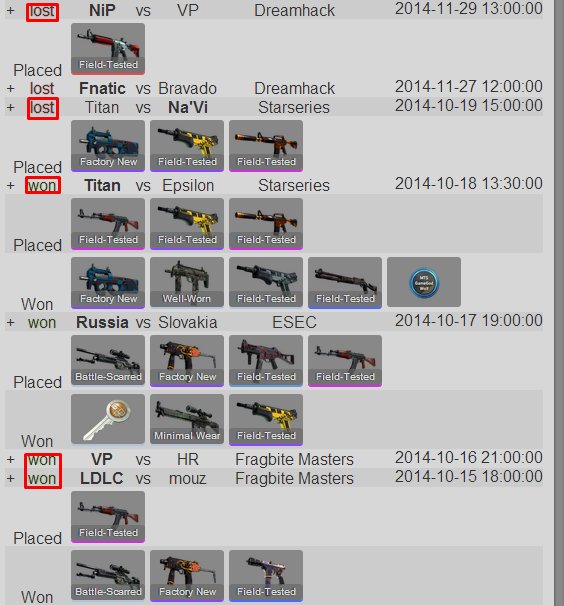 CFx6lMY.png