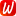 9351414758714371237309.png