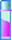 9351614737217231454685.png