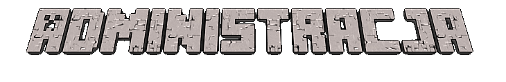 935191403432865886002.png
