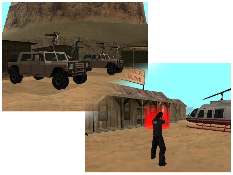 ss12.png